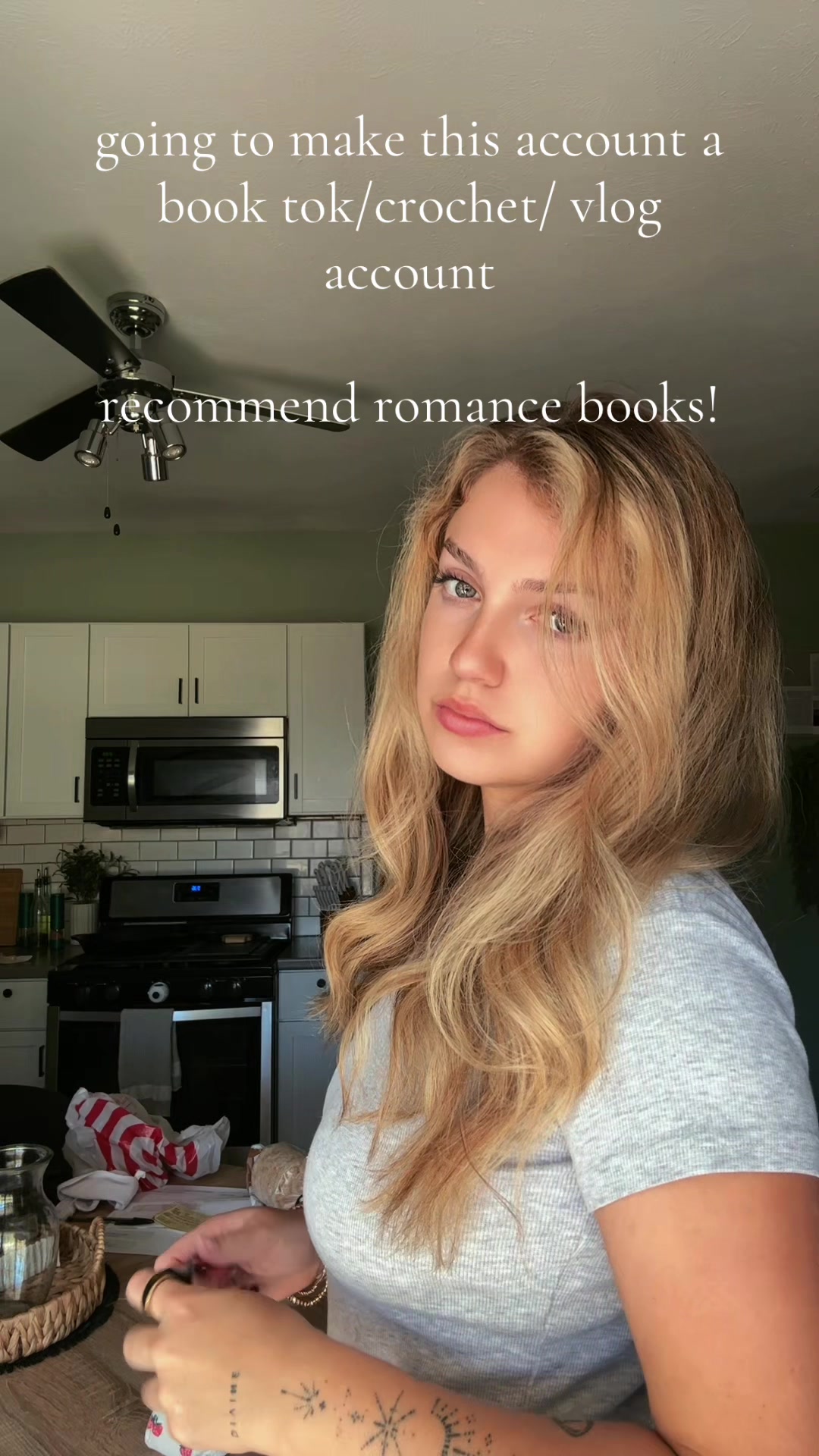 @arianna holm