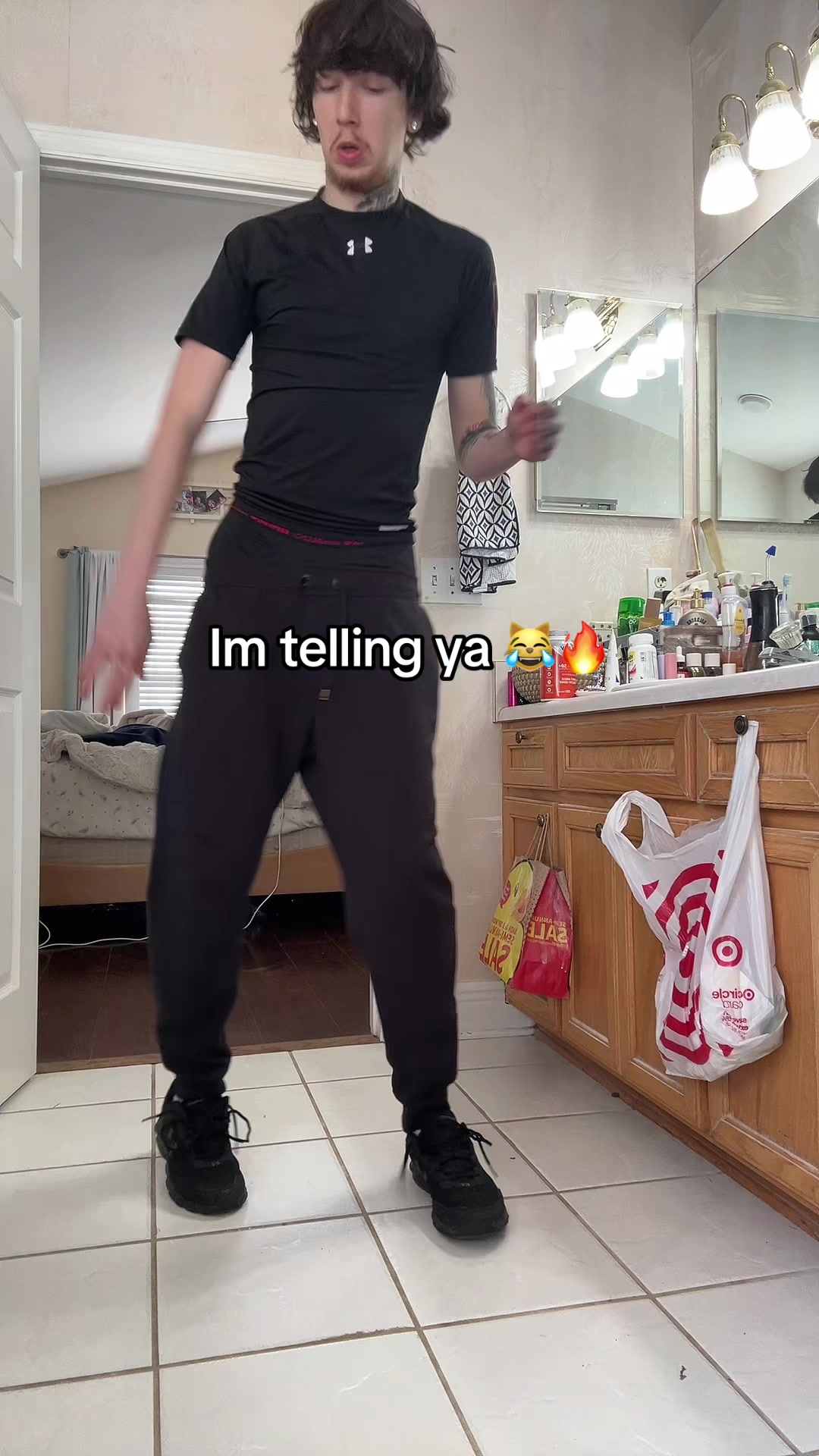 @WhiteboyfromFlawda