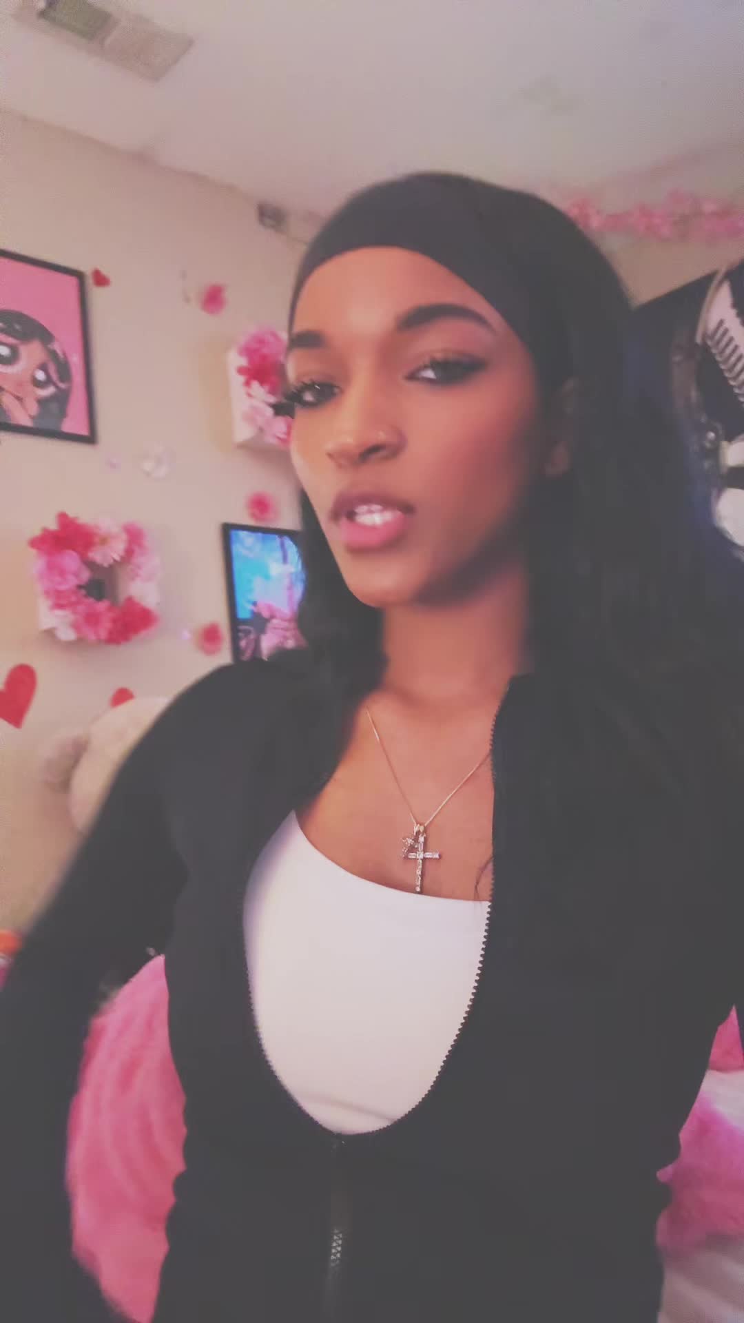 @Lauren💕