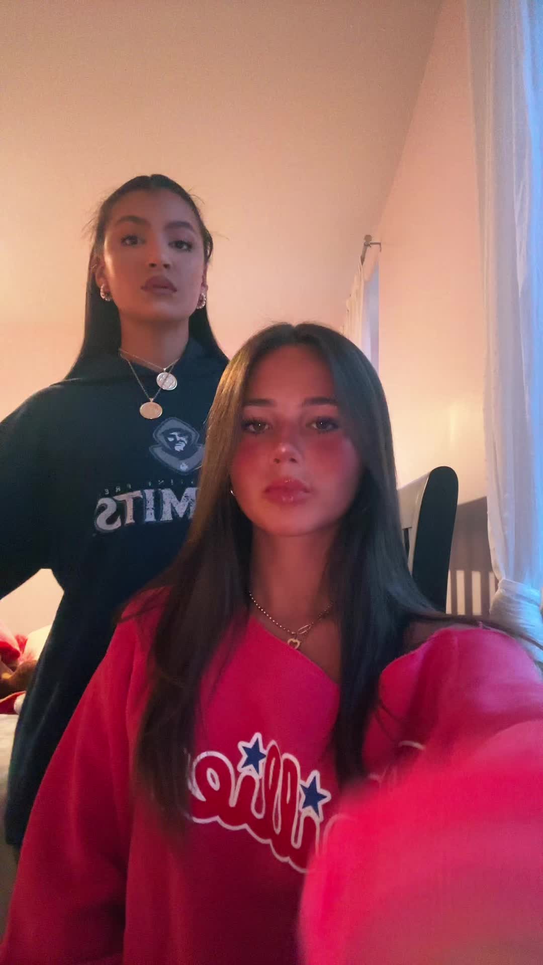 @hairy_poppins1