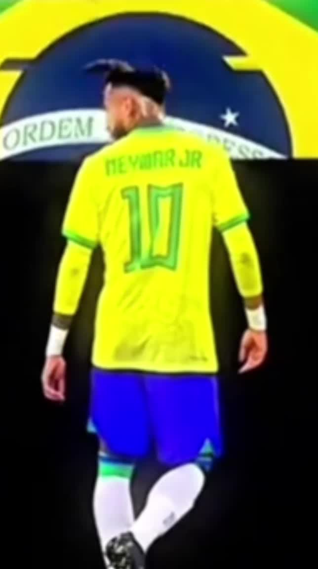 @𝓪𝓿𝓪𝓷𝓭