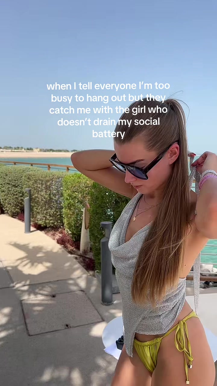 @Julia Nowak