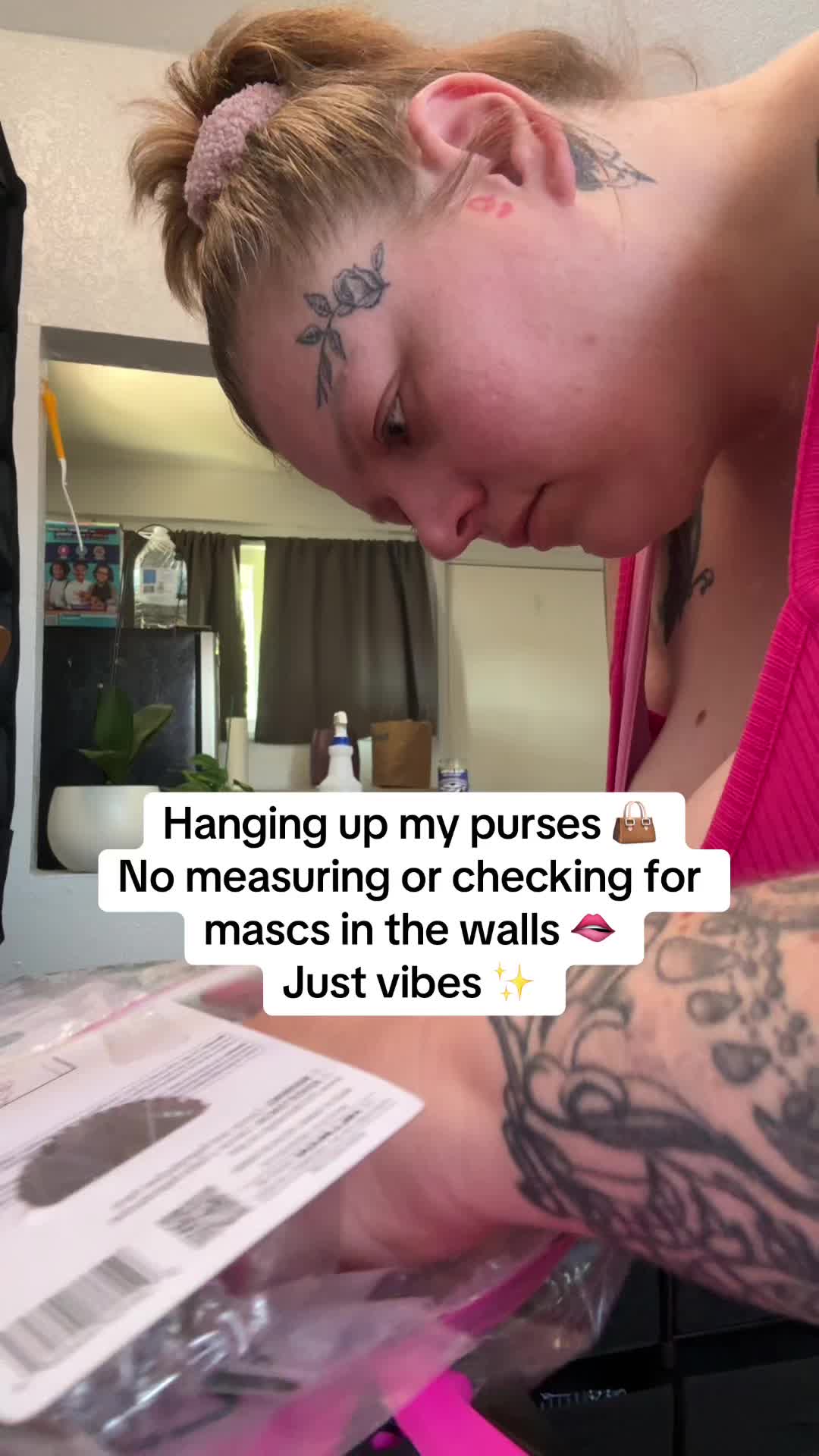 @calijess714