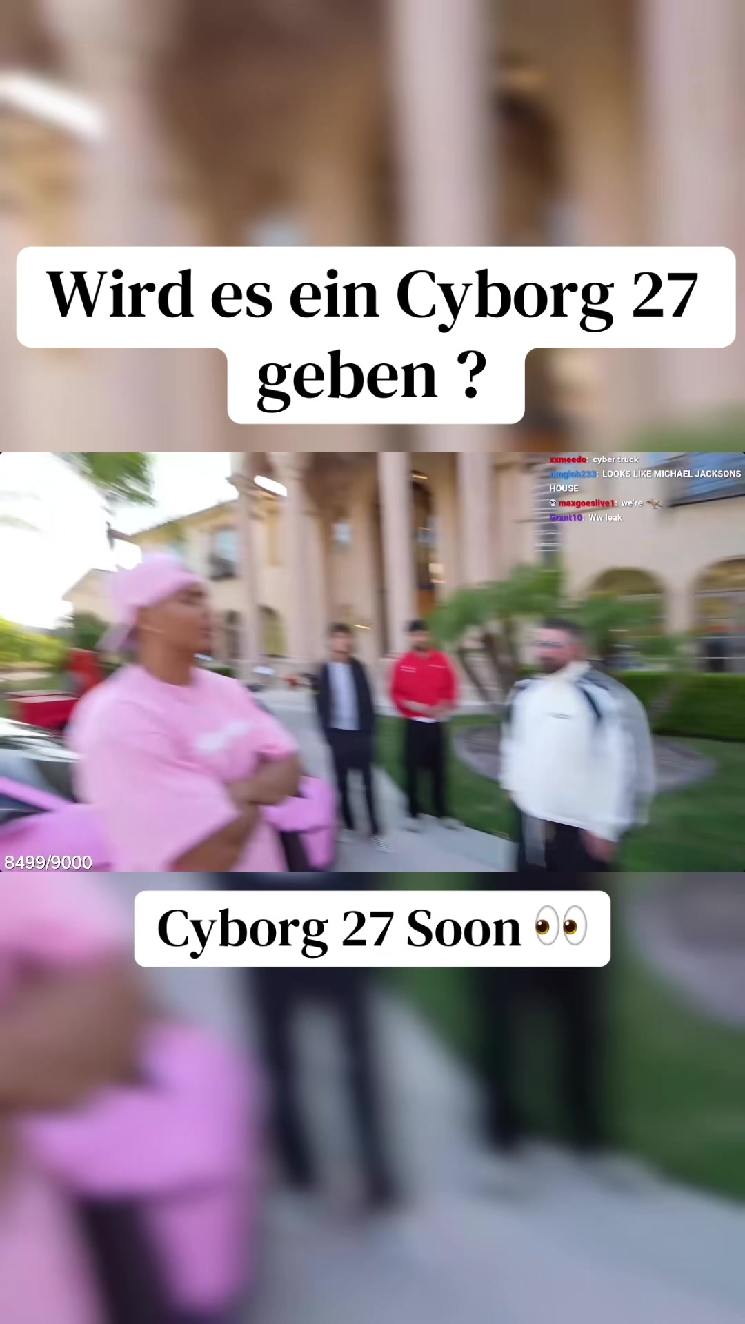 @ImTaneax