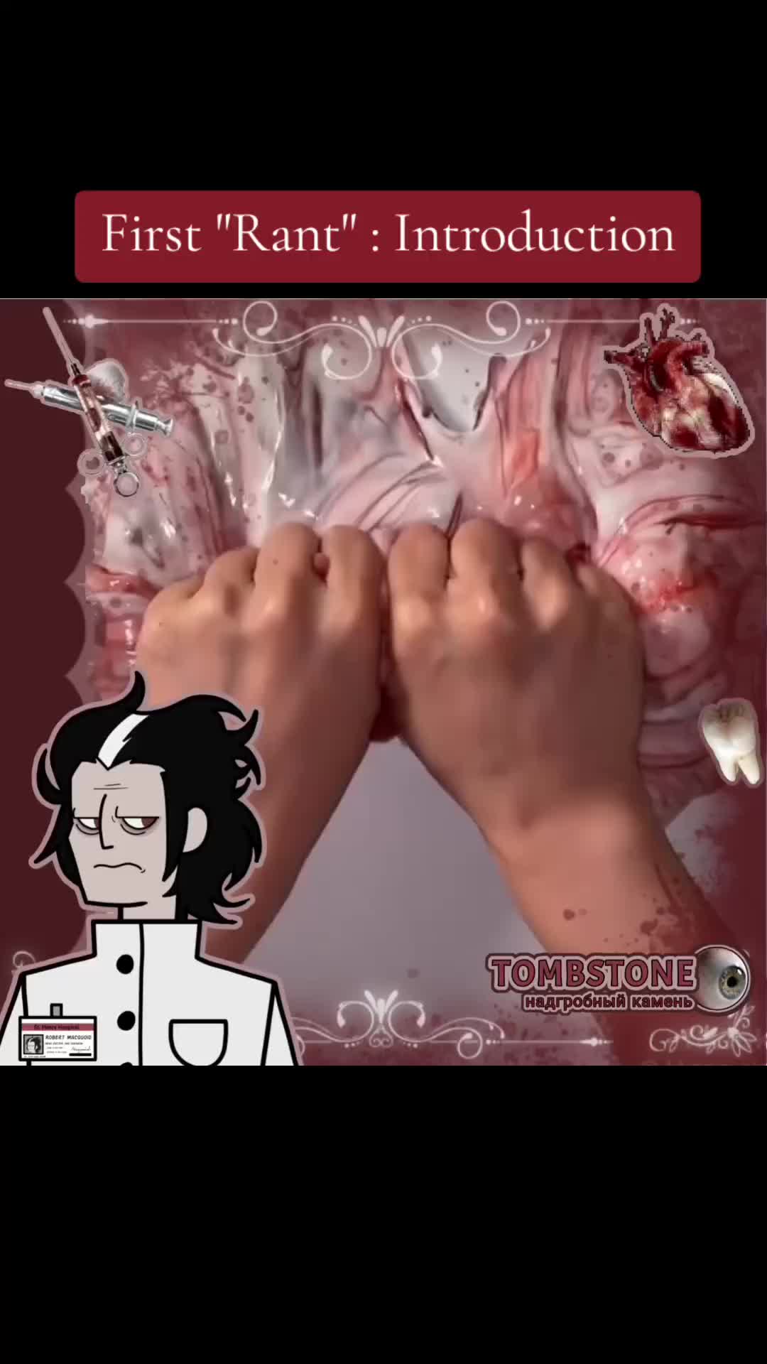 @Tom6st0n3