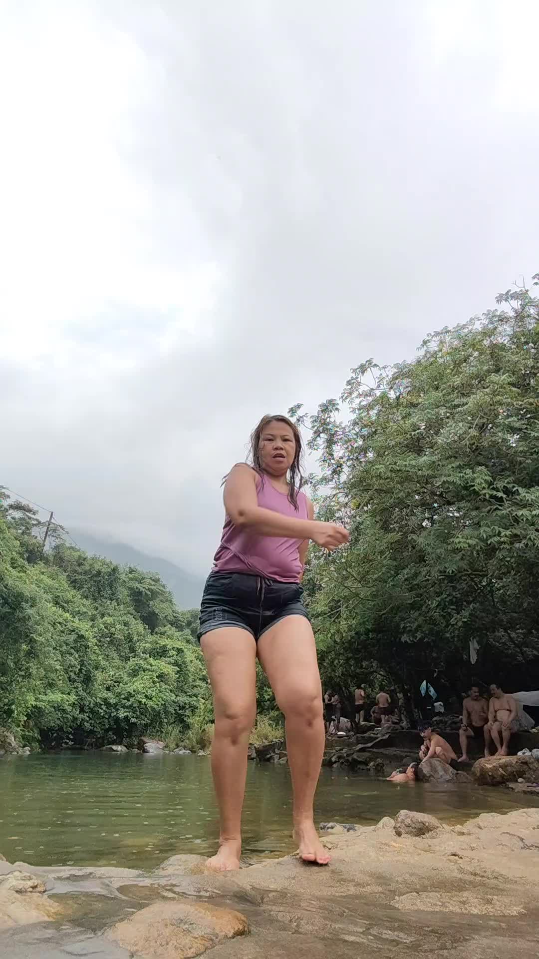 @yayagwaps