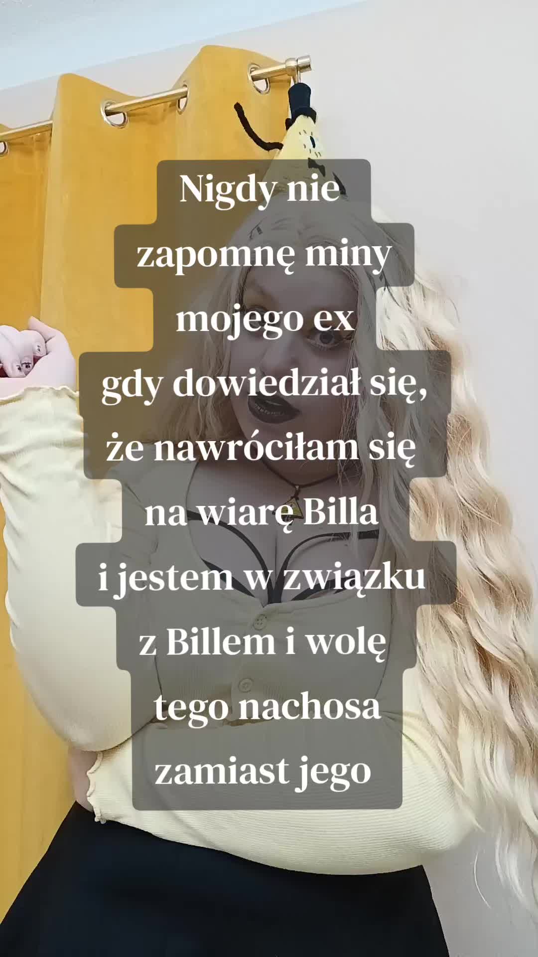 @Sharllote.Cipher