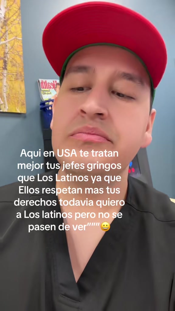 @Fabianvlogs