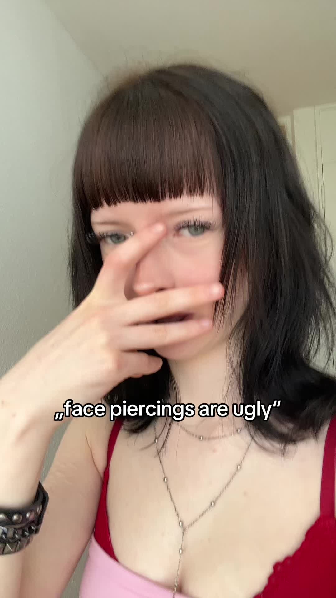 @rhiannaaa