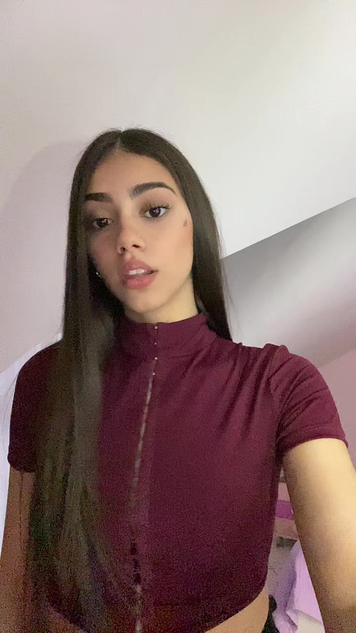 @kety_438