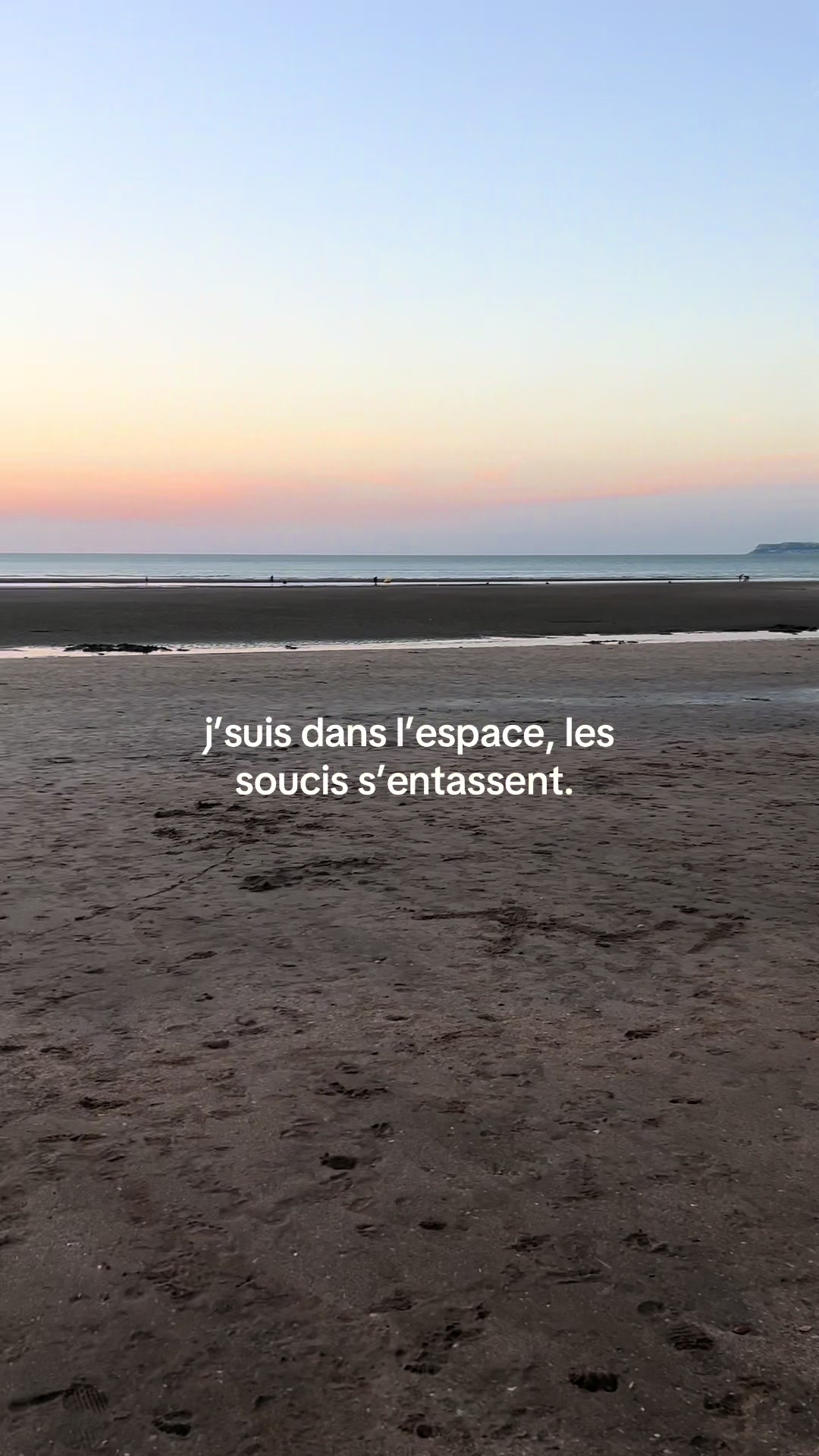 @klarinette