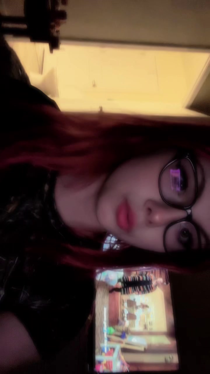 @savvlovesu