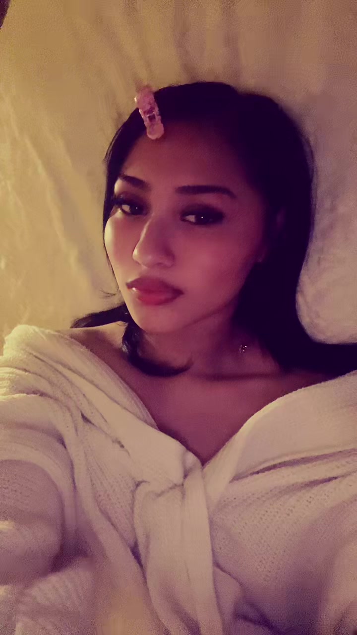 @Mariee🌺