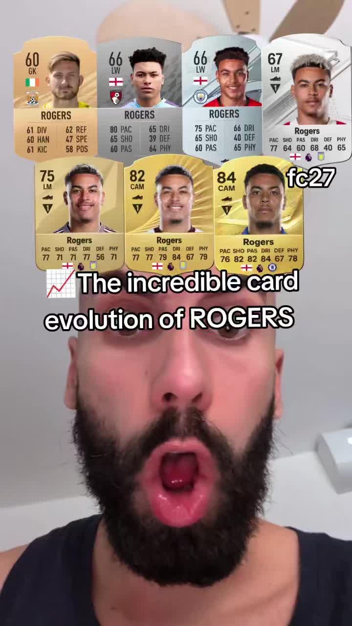 @Sammorleo