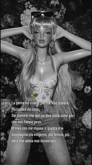 @Myself _🖤🌵_🖤&iquest;🌵 🖤 _