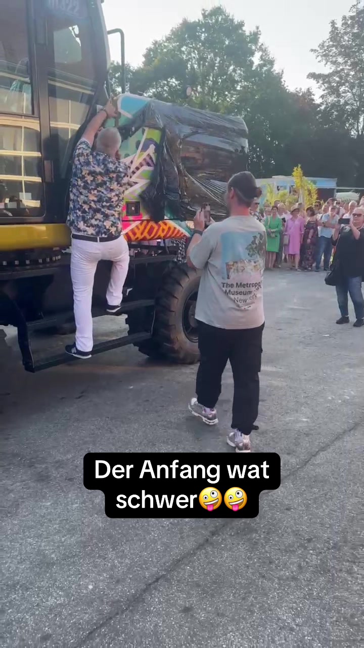 @reneturrek