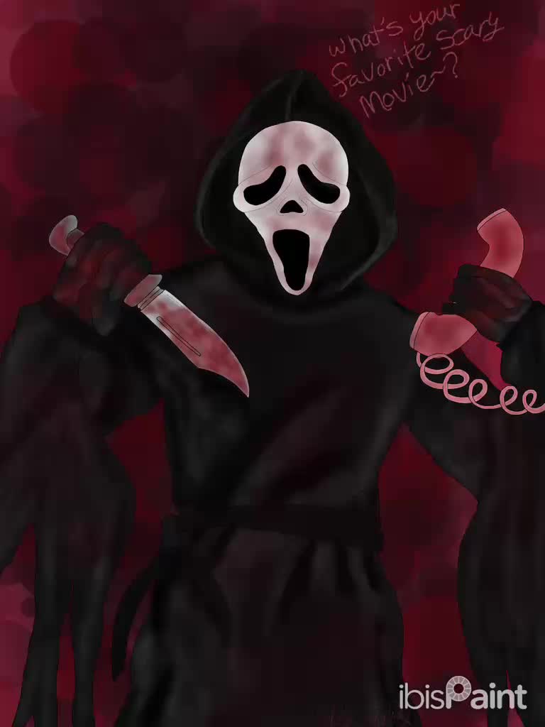 @shadowblaze676