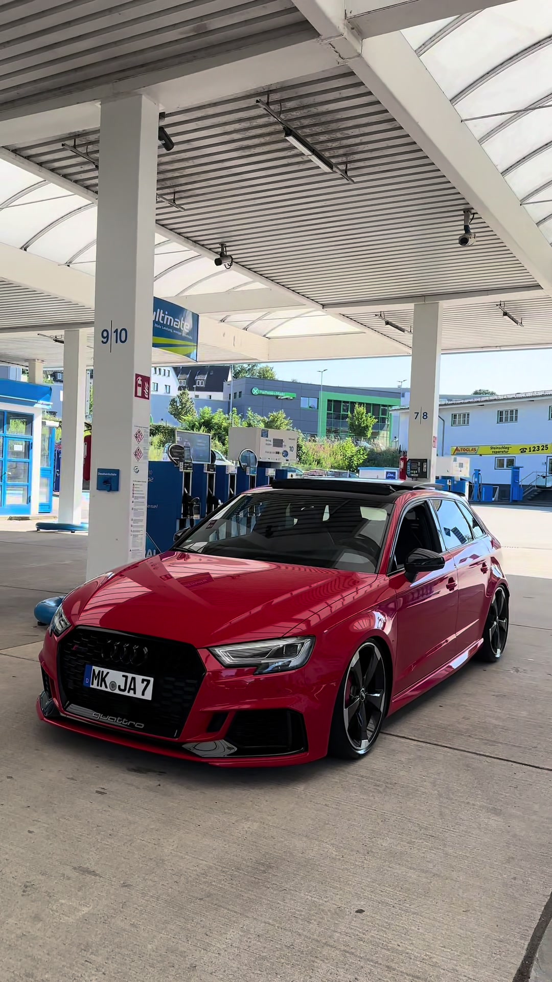 @RS3.Tim