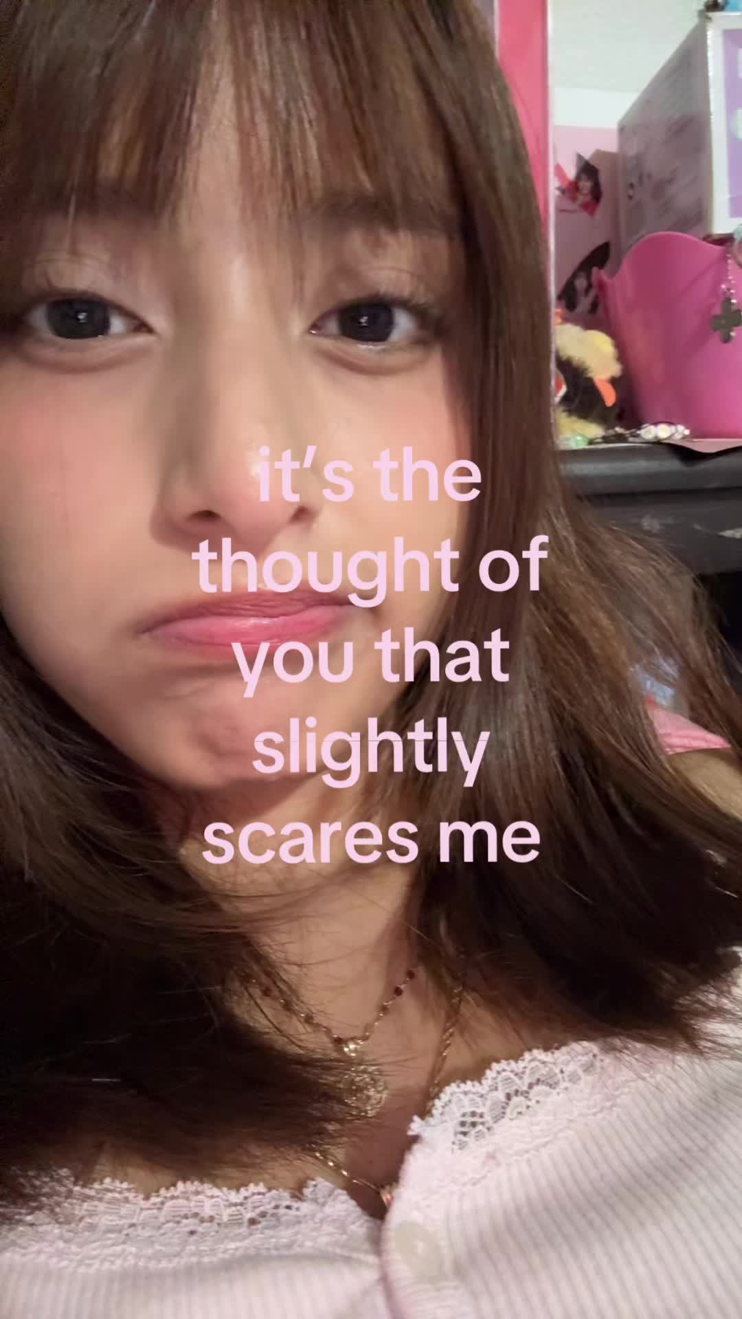 @naejunah