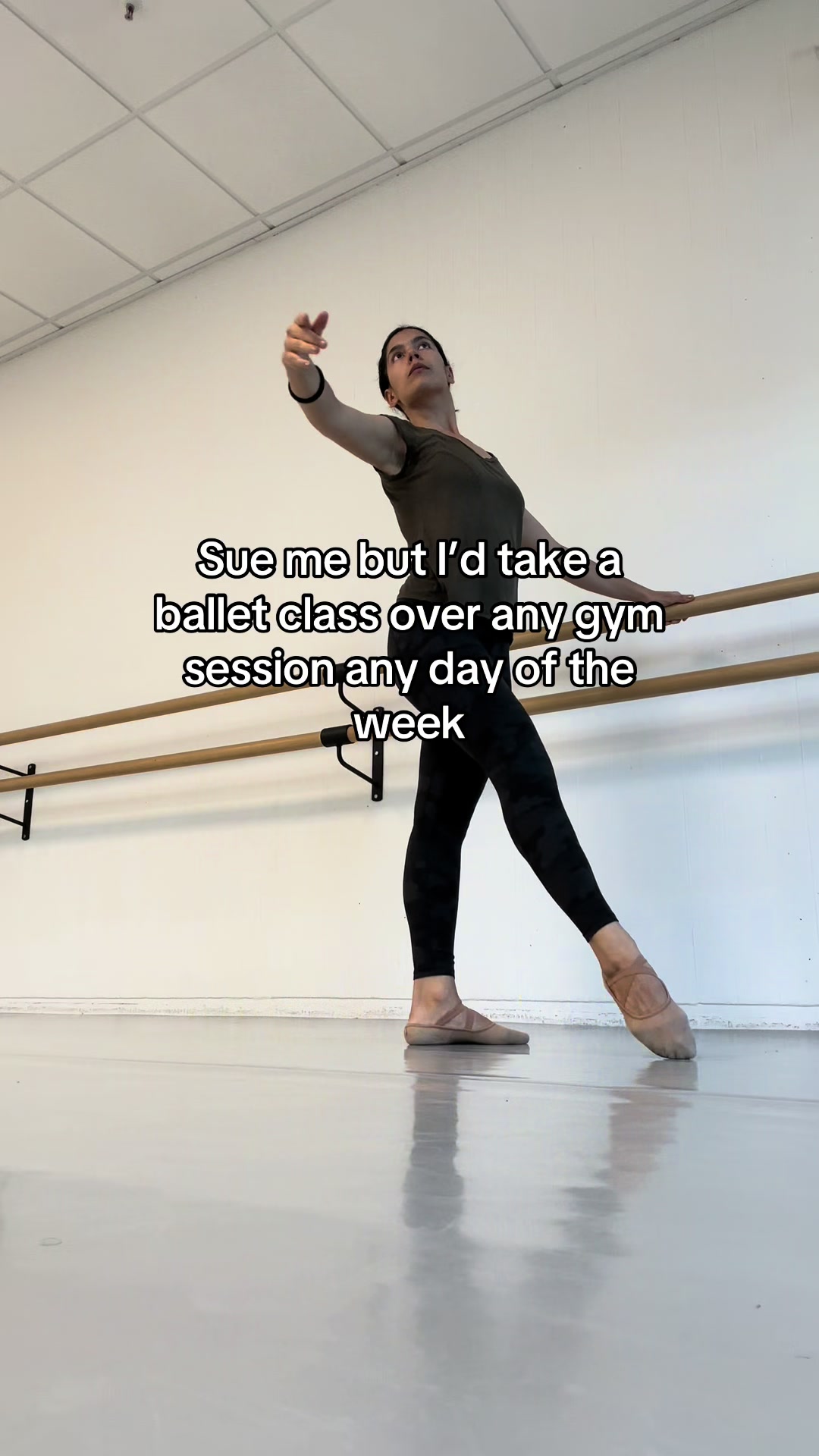 @carincoco