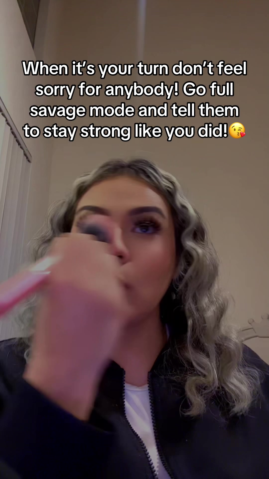 @Viraa9