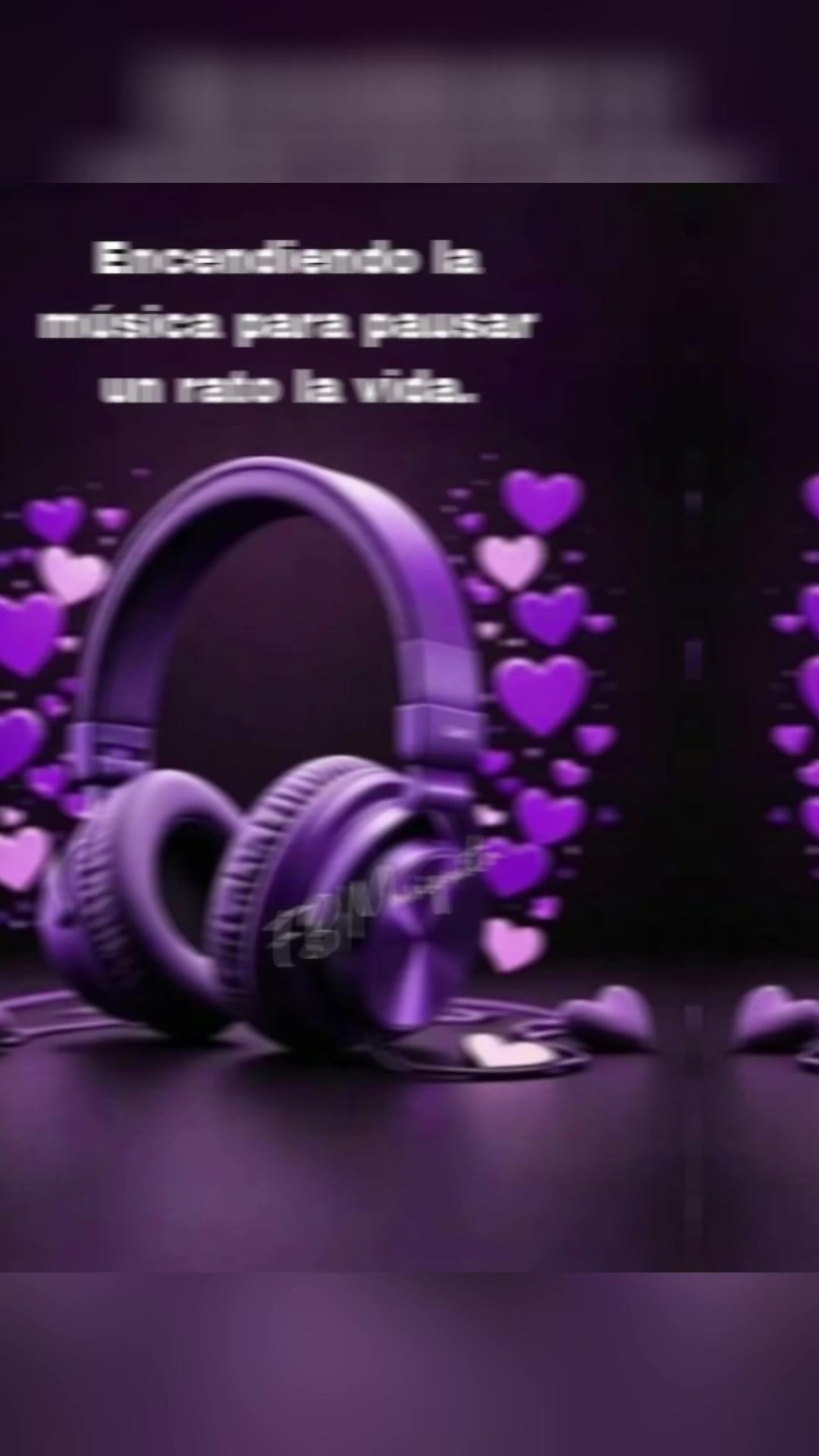 @elvirasvg