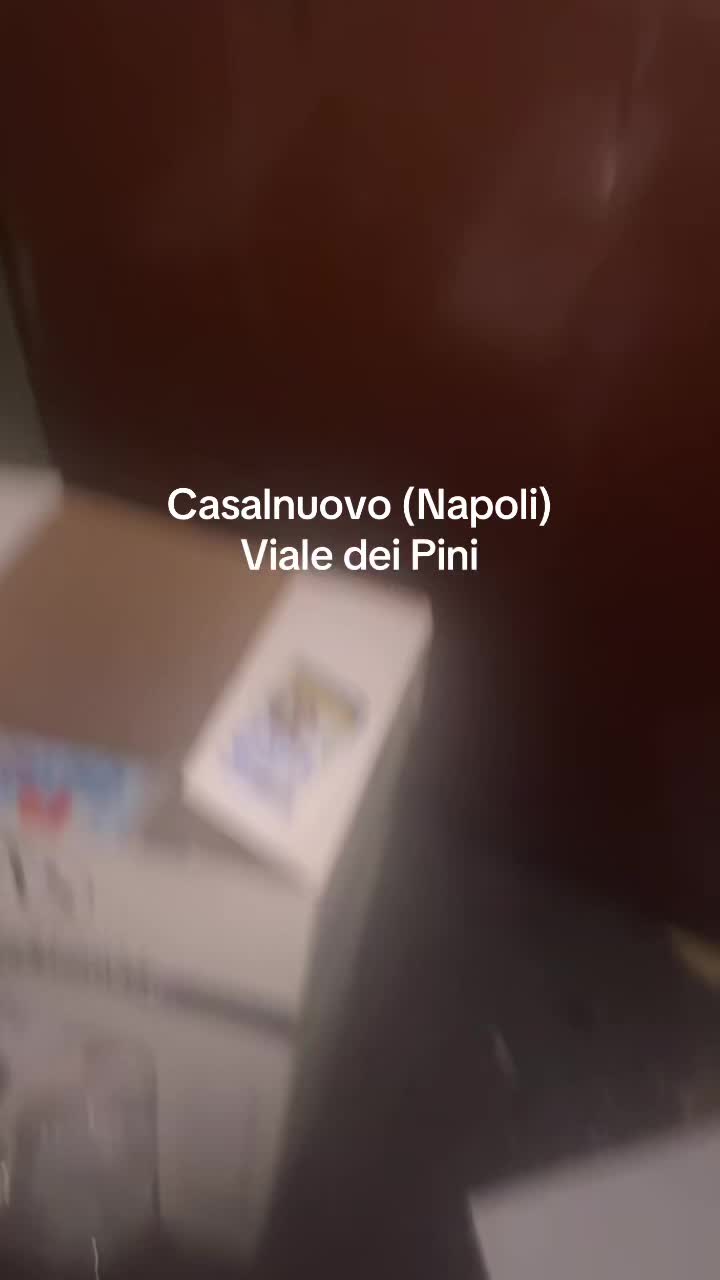 @Antonio Di Monda