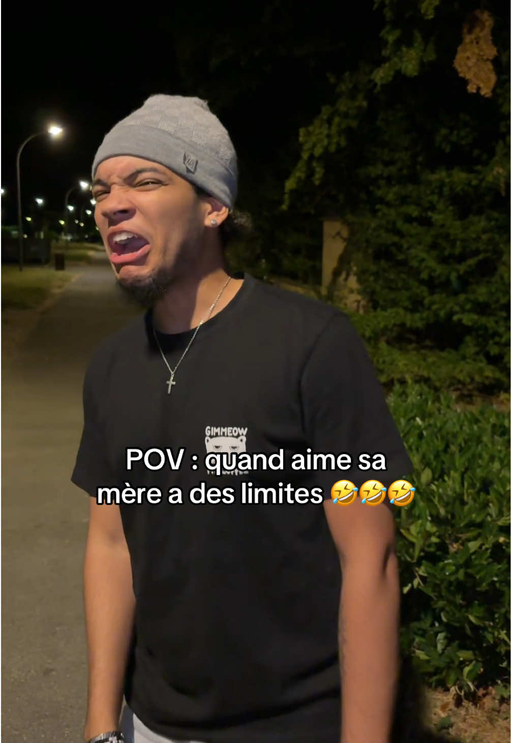 @Cmaxgros🪼