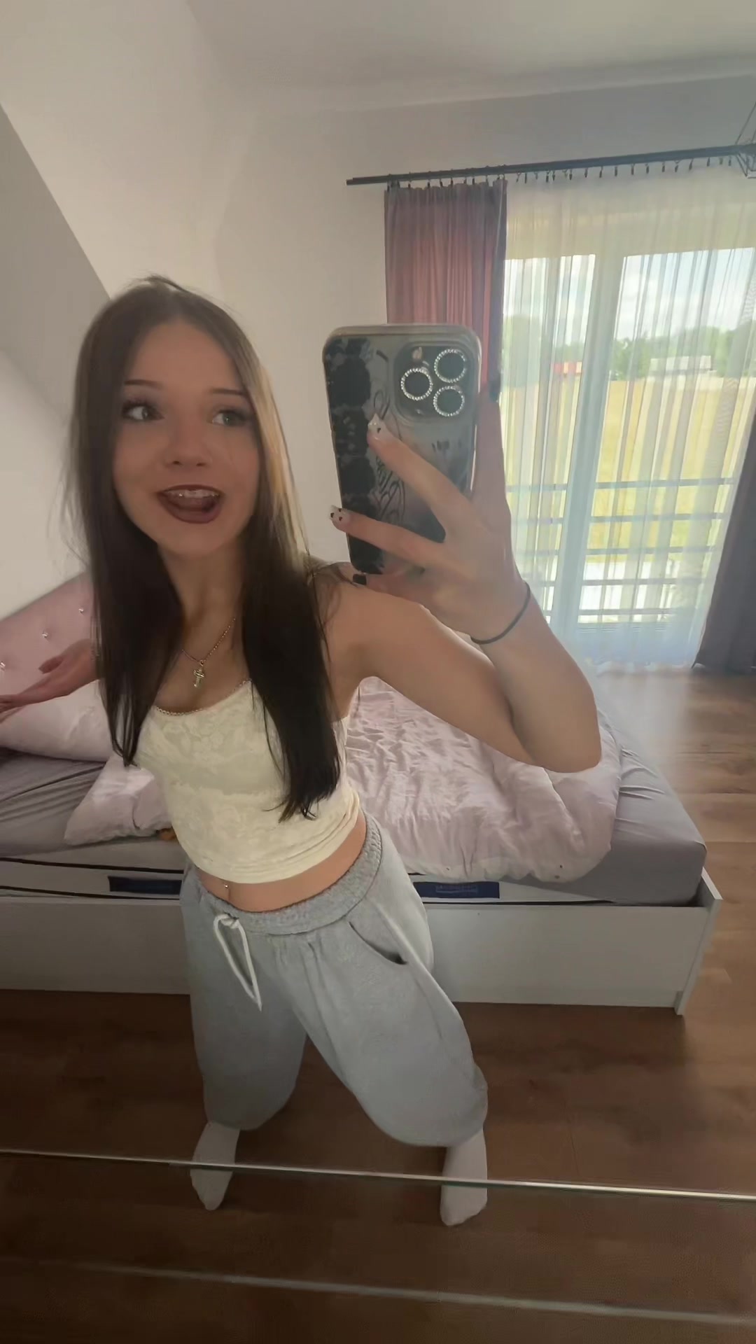 @groszek