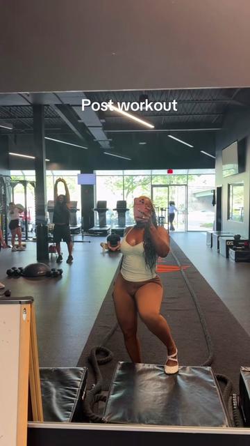 @Fitwitcheeks