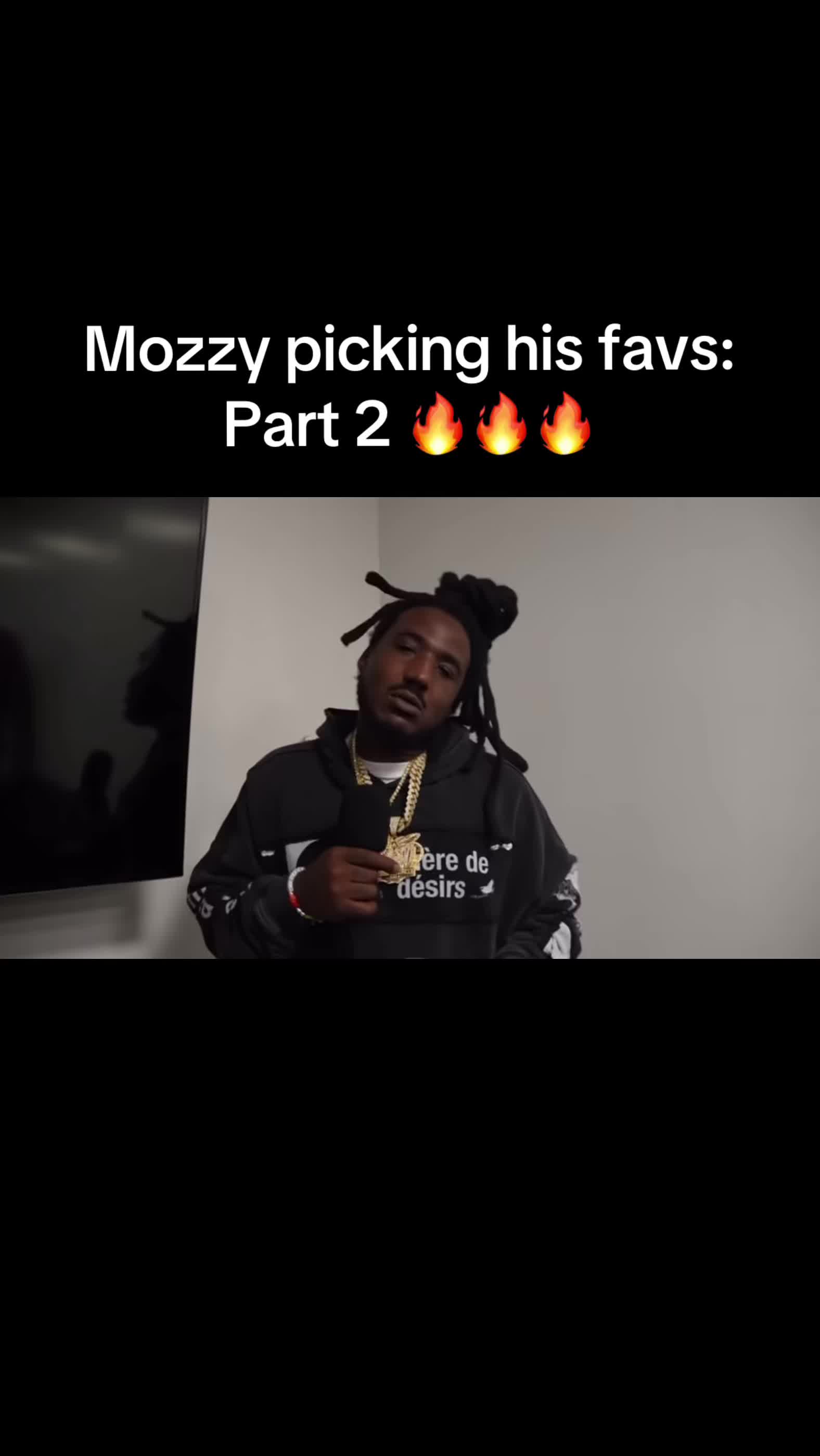 @mozzyfanpage