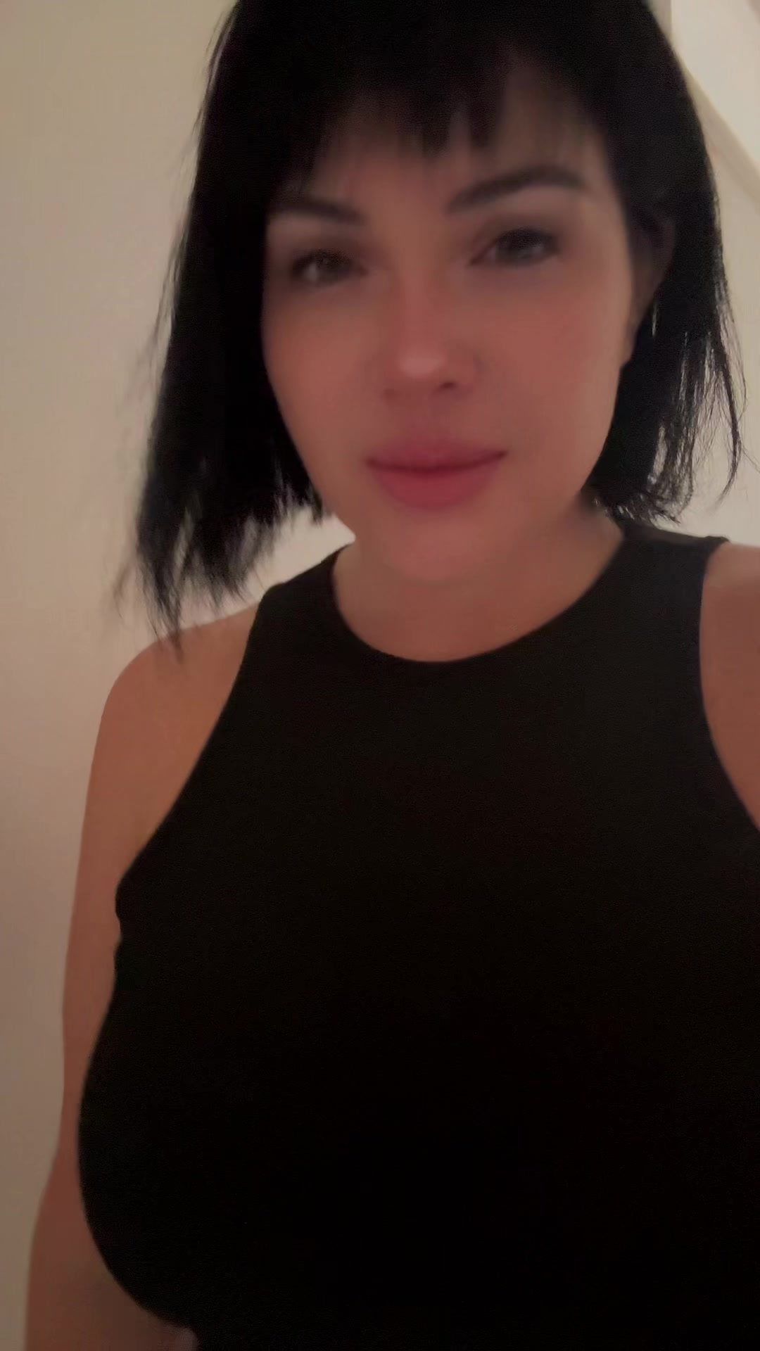 @Barbara Yanulaque