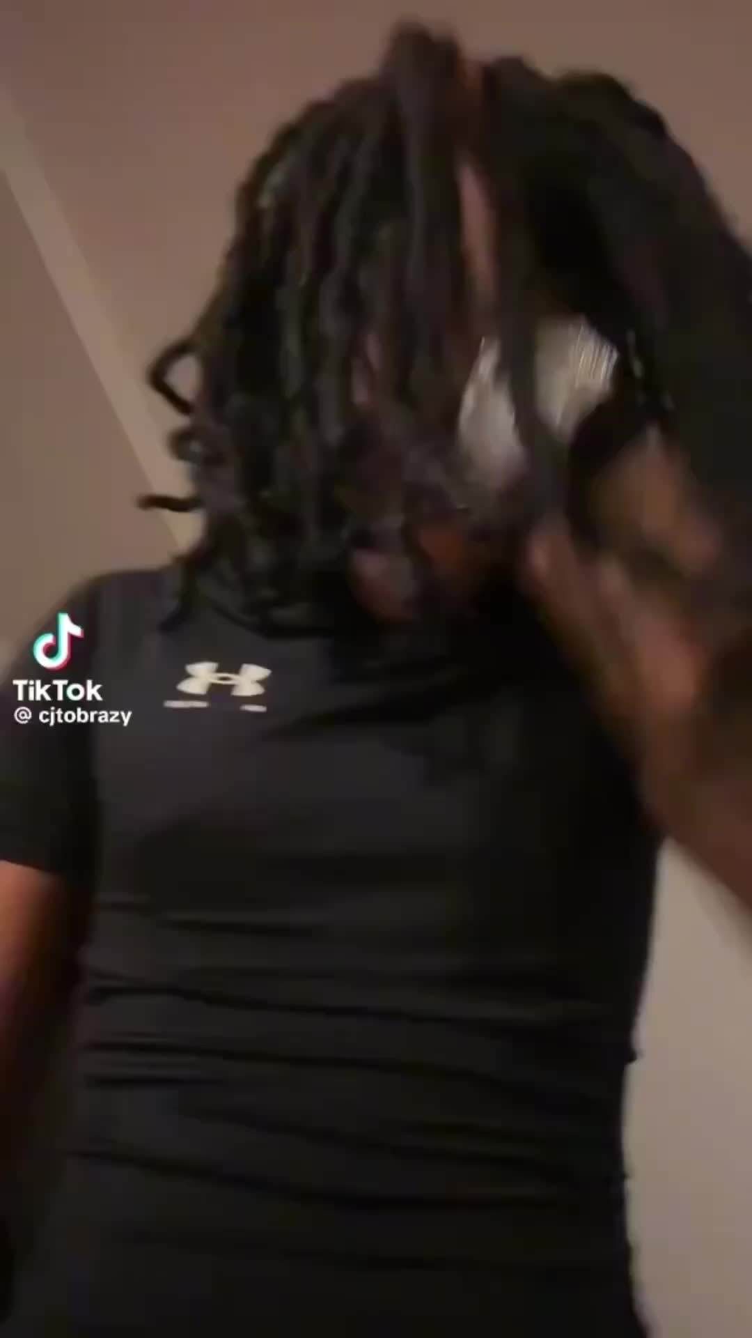 @ꜱʜᴏʙʜᴀɴᴀ 🧑🏿&zwj;🌾🇭🇹