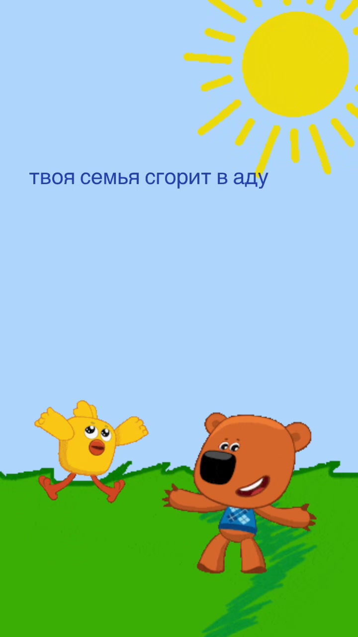 @wzxdhdv