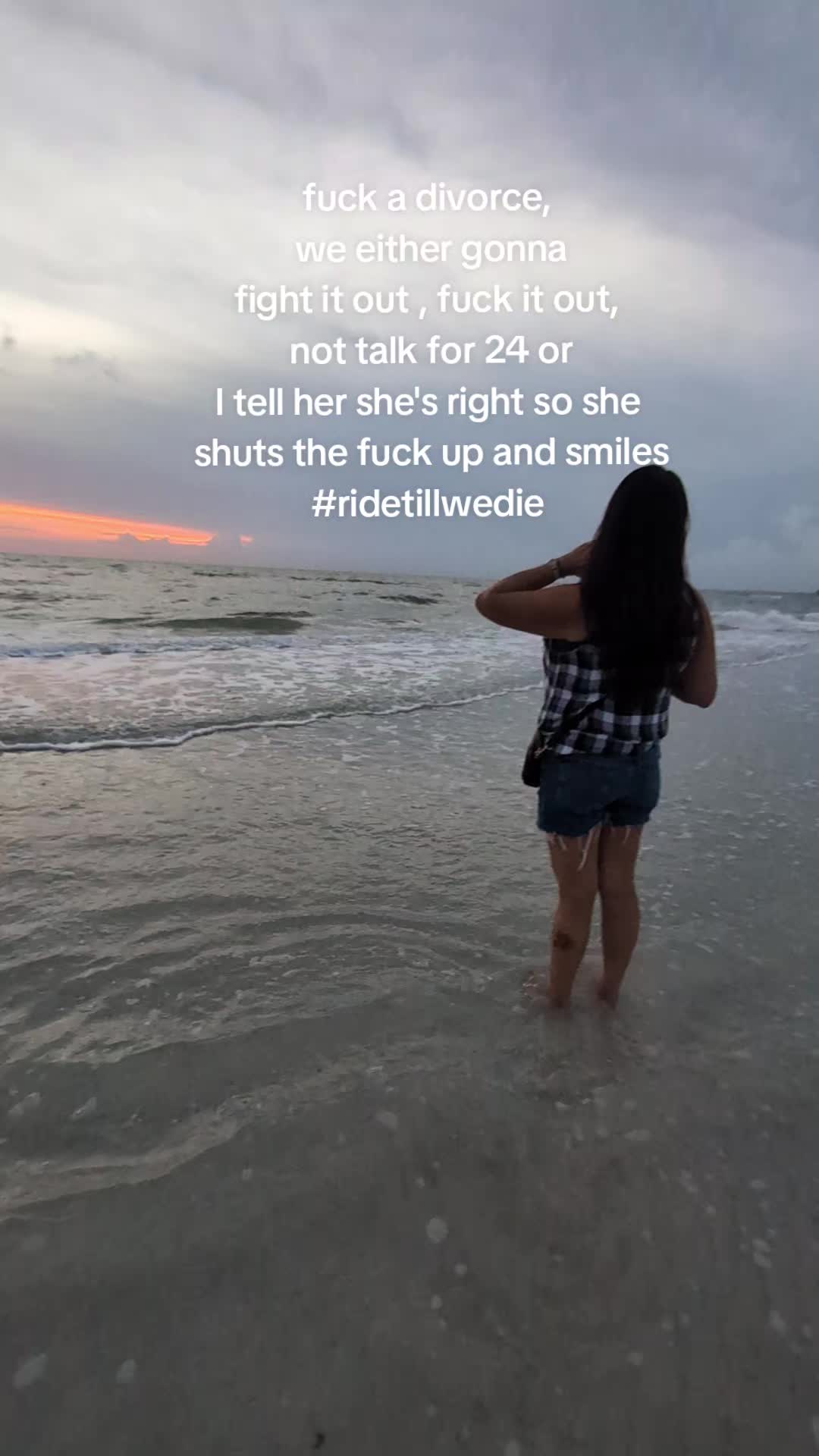 @jerzeyboysouth