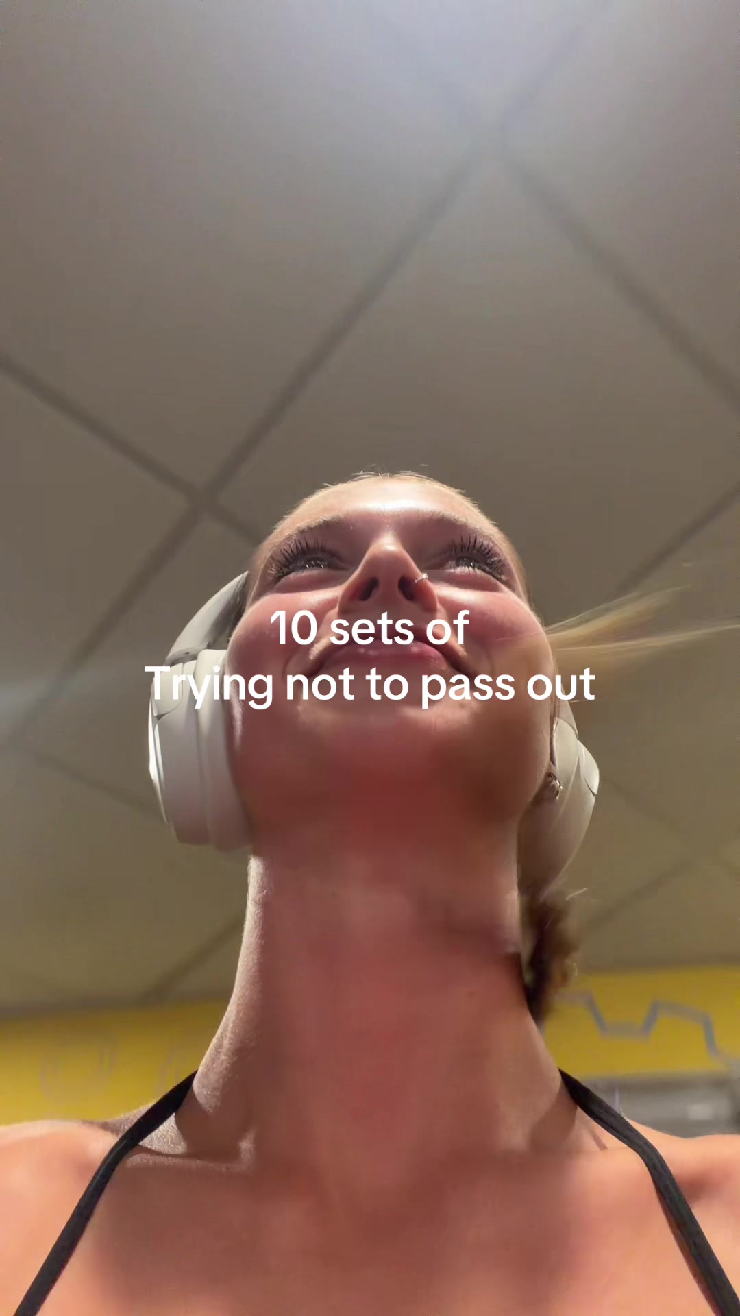 @Joyce Goff