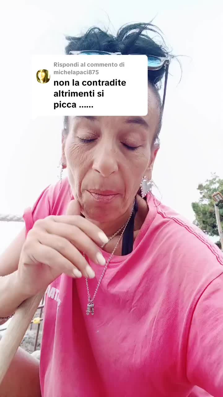 @Teresa Fraschetti