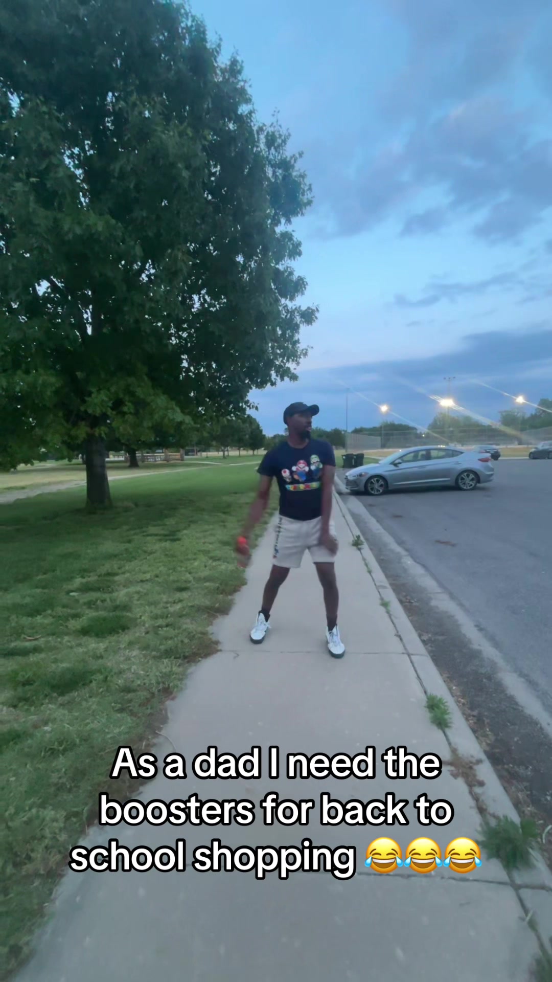 @Ohso Marlon