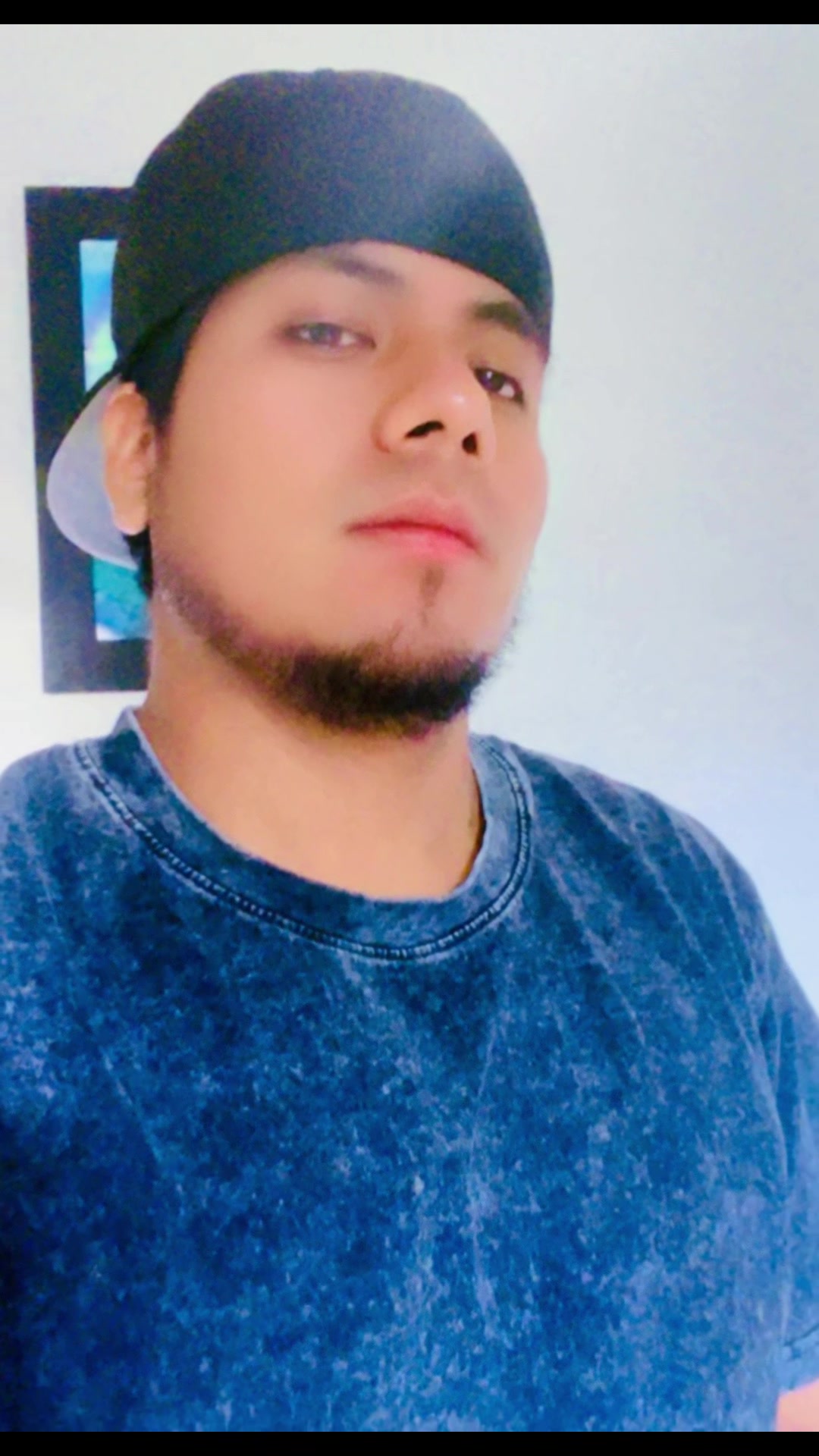 @Gere Morales Morales
