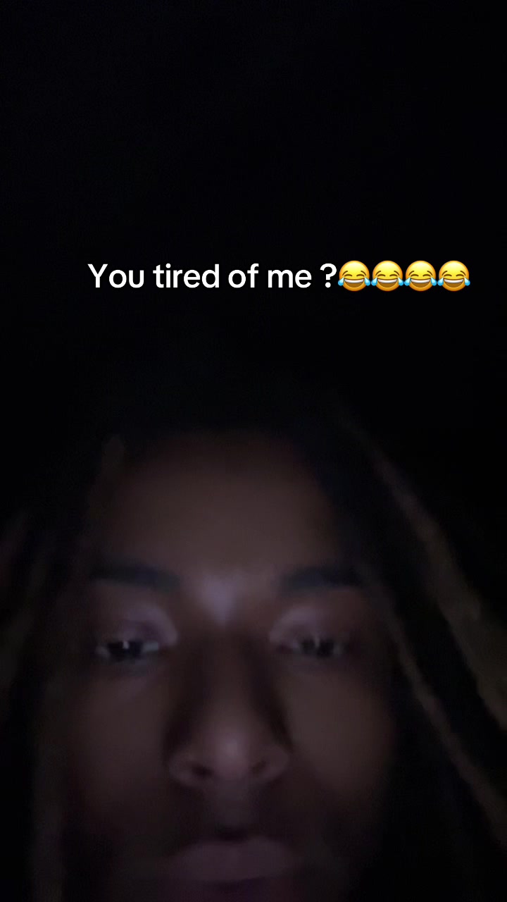 @Tmg_jay
