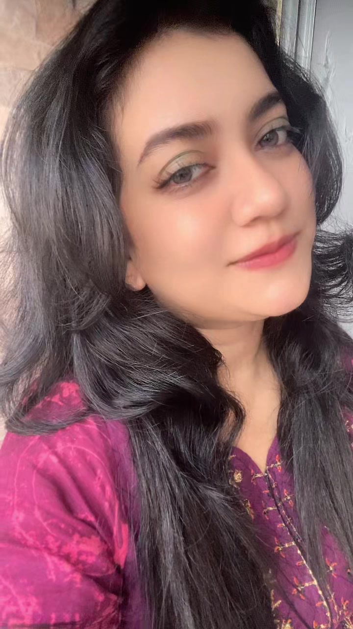 @Yana Nahiyan