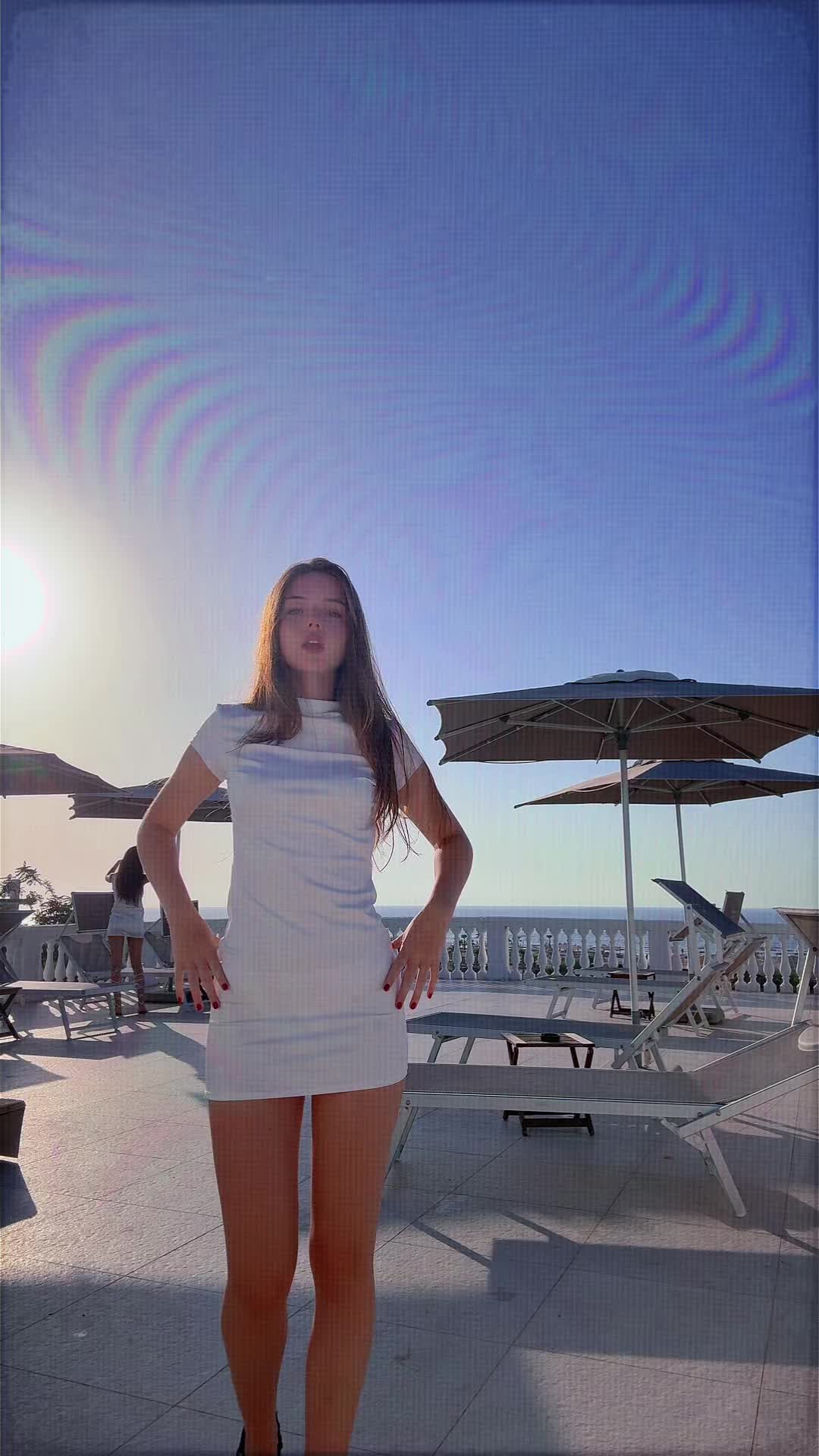 @beatriceschiavio