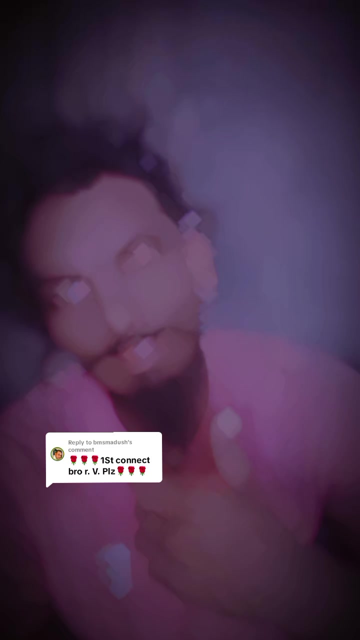 @๐ค๐ซ๐ฒ๐ท๐พ๐ฒ๐พ ๐ฑ๐พ๐
๐งธ๐ซ๐ค