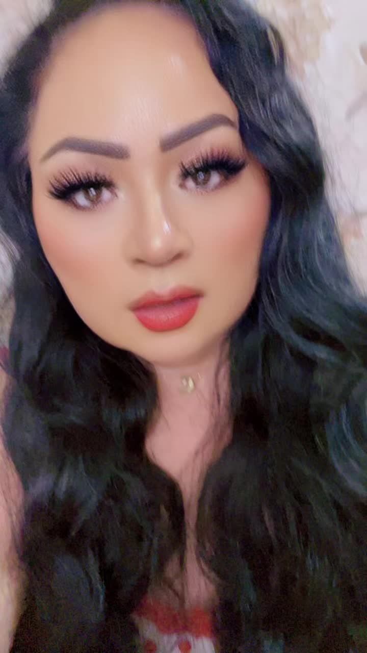 @Linda Yakesita