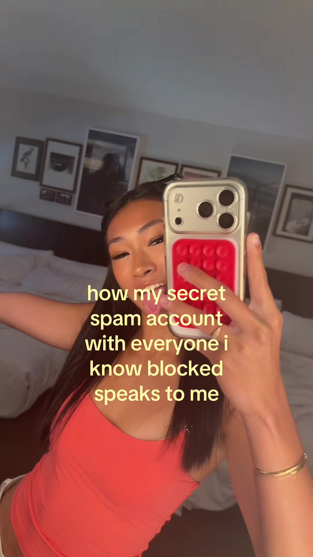 @🤙