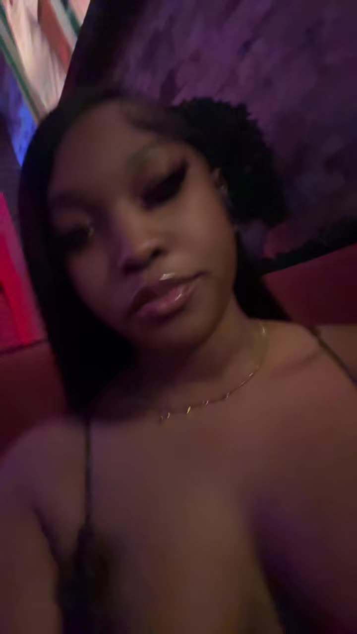 @milliondollapussc