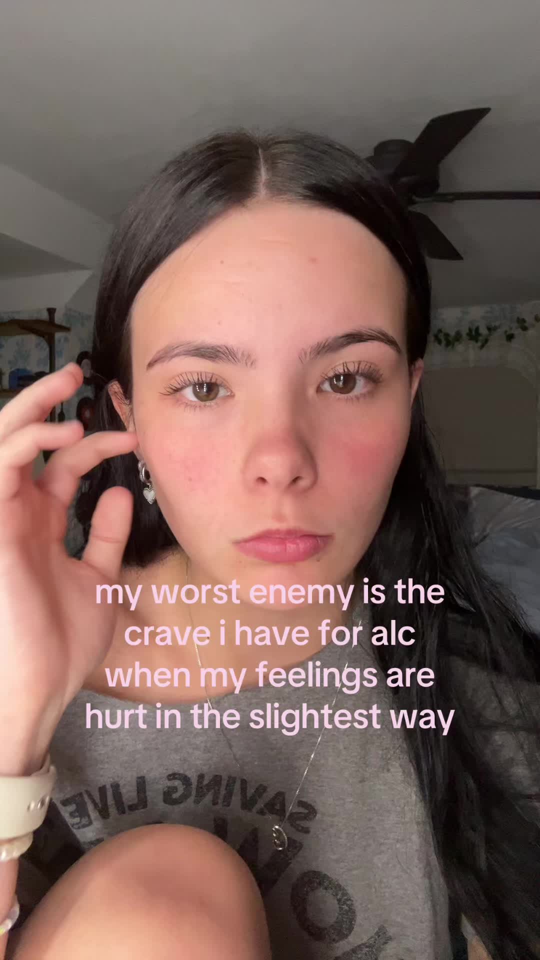 @𝐂 ꨄ