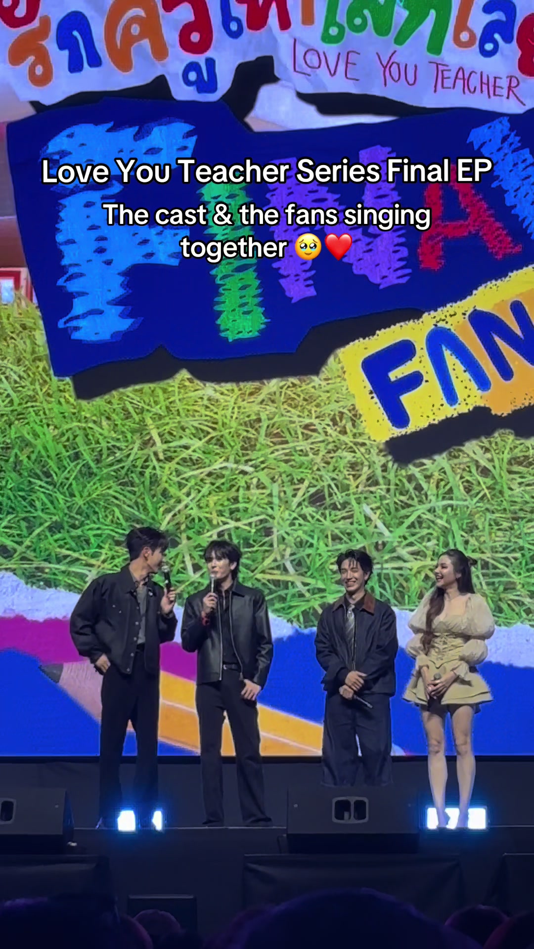 @Filo ฟิโล