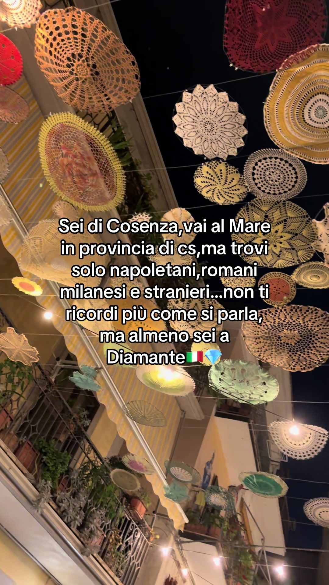 @CusenzaAccussì