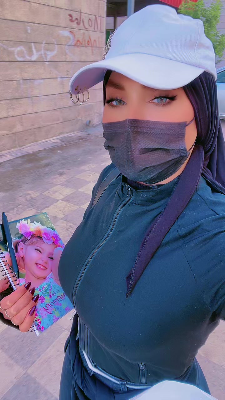 @🇸🇾 🦅samraa🦅 🇸🇾